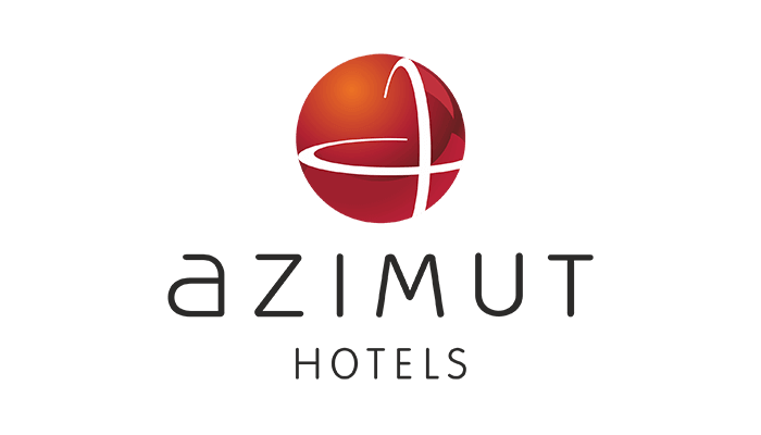 hotel check in azimut - Hotelbird GmbH