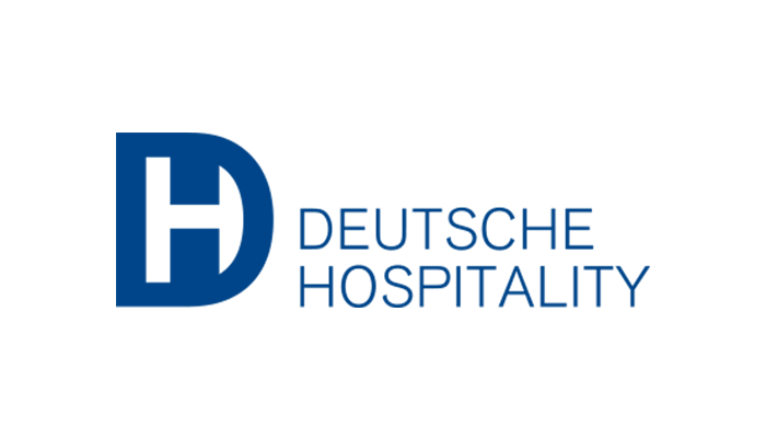 hotel check in deutschehospitality - Hotelbird GmbH