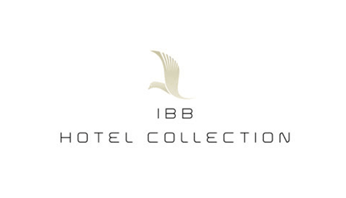 hotel check in ibb - Hotelbird GmbH