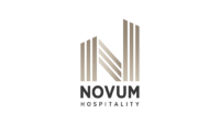 hotel check in novum - Hotelbird GmbH