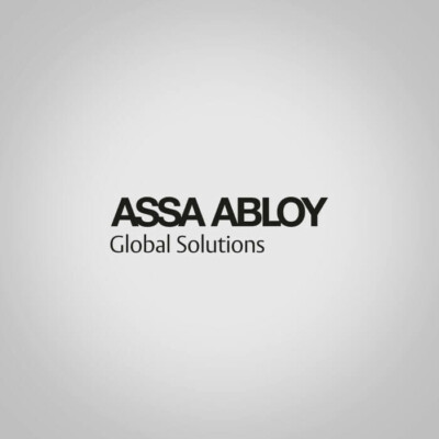 Assa Abloy Global Solutions