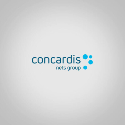 Concardis GmbH