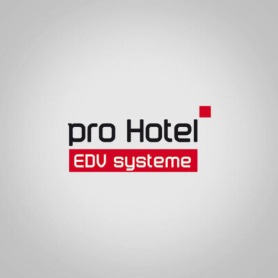 pro Hotel EDV Systeme GmbH