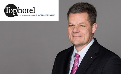 hotel checkin news th 15620 - Hotelbird GmbH