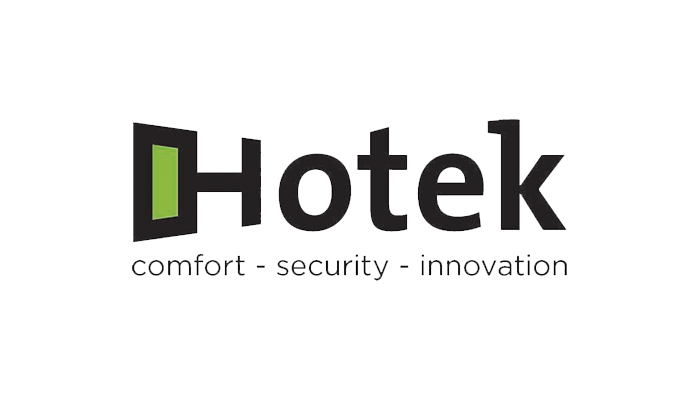 Hotek Hotelbird