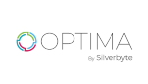 Property-Management-Software PMS Optima works with hotelbird