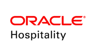 Oracle hospitality - PMS Partner