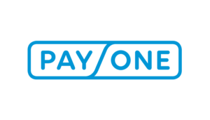 payone payment provider for hotelbird