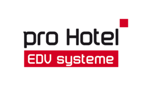 hotel selfservice terminal partner prohoteledv - Hotelbird GmbH