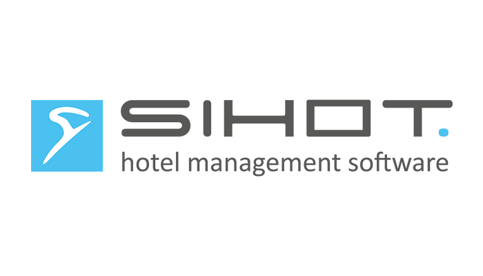 hotel selfservice terminal partner sihot - Hotelbird GmbH