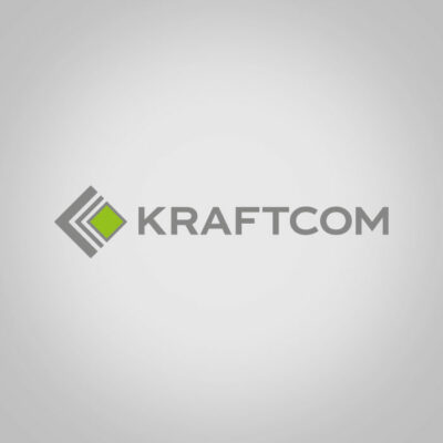 KraftCom GmbH