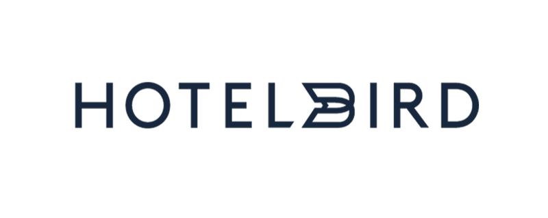 hotelbird logo 1 - Hotelbird GmbH