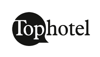 hotel check in tophotel - Hotelbird GmbH