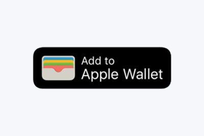 Apple Wallet