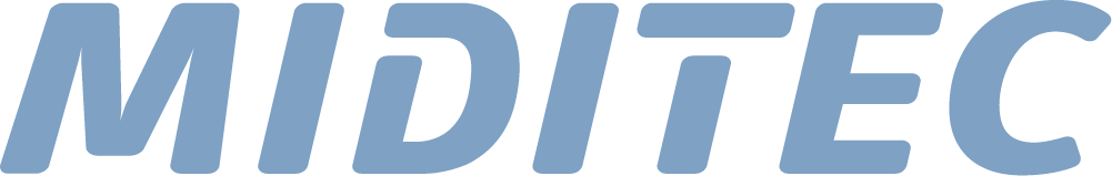 Logo - Hotelbird GmbH
