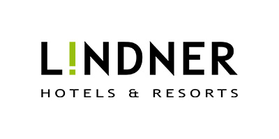Lindner Logo - Hotelbird GmbH
