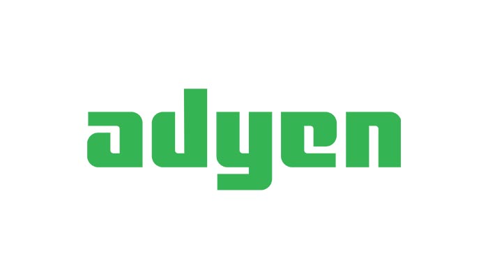 ayden payment - Hotelbird GmbH