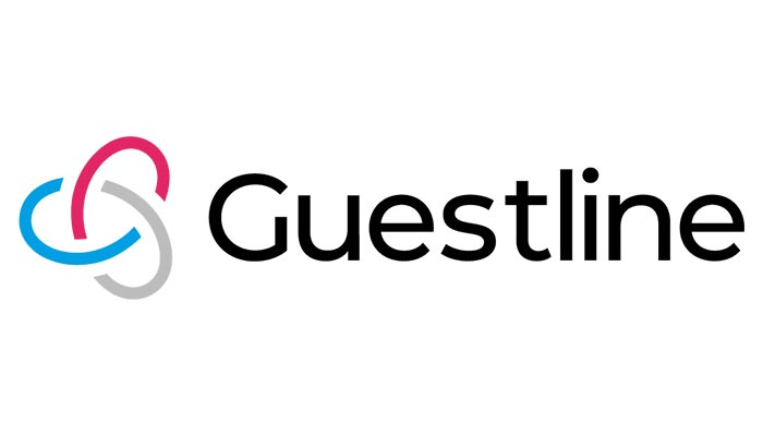 guestline PMS 2 - Hotelbird GmbH