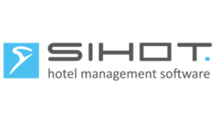 sihot PMS 1 - Hotelbird GmbH