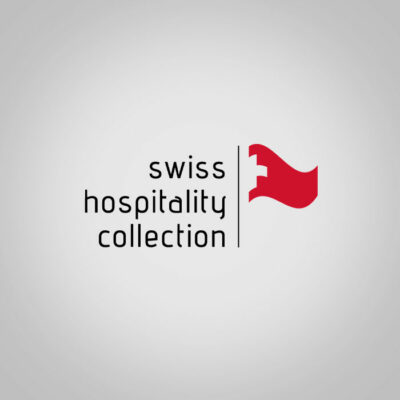 Swiss hospitality collection