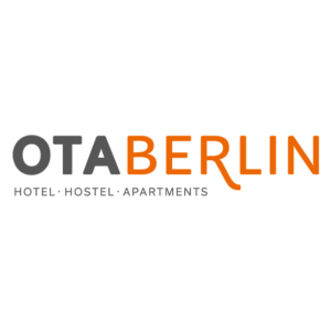 OTA berlin - Hotelbird GmbH