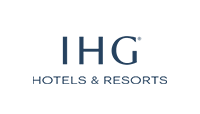 ihg resorts - Hotelbird GmbH
