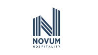 novum check in - Hotelbird GmbH