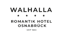 Hotel Mappe 8 - Hotelbird GmbH
