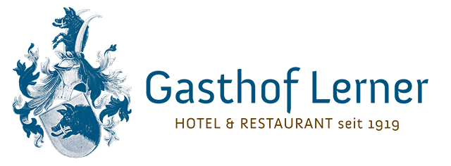 gasthof lerner logo 1 - Hotelbird GmbH