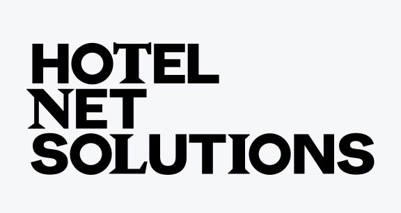 HotelNetSolutions internorga 1 - Hotelbird GmbH