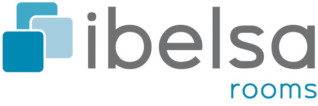 logo ibelsa rooms - Hotelbird GmbH