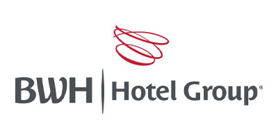 BW Group - Hotelbird GmbH