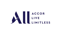 Accor Live - Hotelbird GmbH
