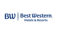 Best Western klein - Hotelbird GmbH