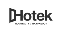 Schliesssysteme Check in hotel 6 - Hotelbird GmbH