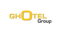 Business Hotels Ghotel - Hotelbird GmbH