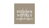Business Hotels Median Hotel Hannover - Hotelbird GmbH