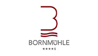 Individualhotels Bornmühle - Hotelbird GmbH