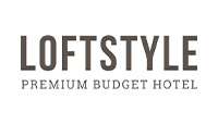 Individualhotels Loftstyle Premium Budget - Hotelbird GmbH