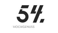 Leisure Hotels 54 Hochgenuss - Hotelbird GmbH