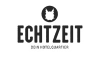 Leisure Hotels Echtzeit - Hotelbird GmbH