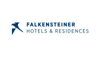 Luxury Hotels Falkensteiner - Hotelbird GmbH
