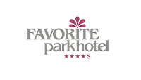 Luxury Hotels Favorite Park Hotel Mainz - Hotelbird GmbH