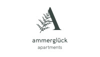 Serviced Apartments Ammerglück - Hotelbird GmbH