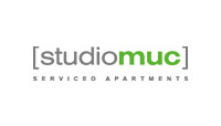 Serviced Apartments studiomuc - Hotelbird GmbH