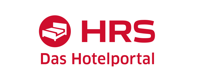 hrs partner - Hotelbird GmbH