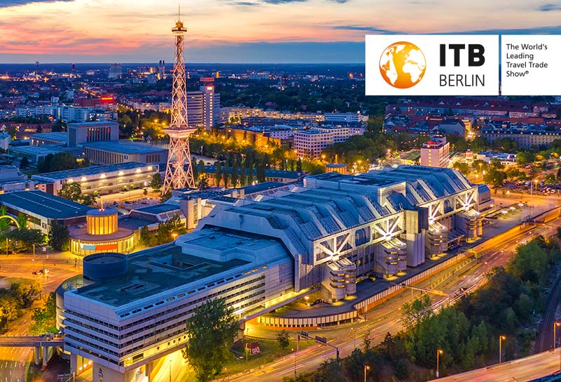 ITB Berlin 2 - Hotelbird GmbH