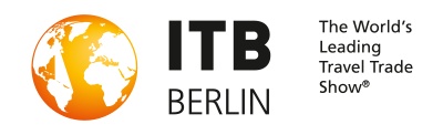 ITB Berlin - Hotelbird GmbH