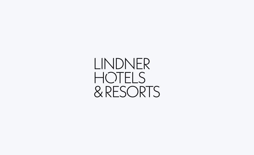 Lindner Hotels Resorts - Hotelbird GmbH
