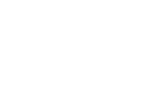 Lindner Resorts Logo - Hotelbird GmbH